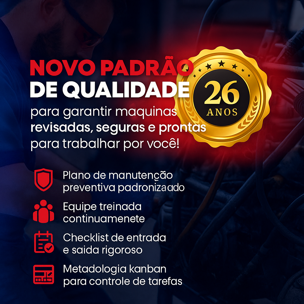 MDN